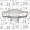 COPRIMANUBRIO BIANCO NCX ECO RIDER EVO